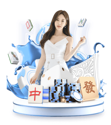sod多少钱一盒
