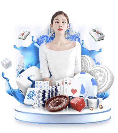 药材桔梗是什么样的