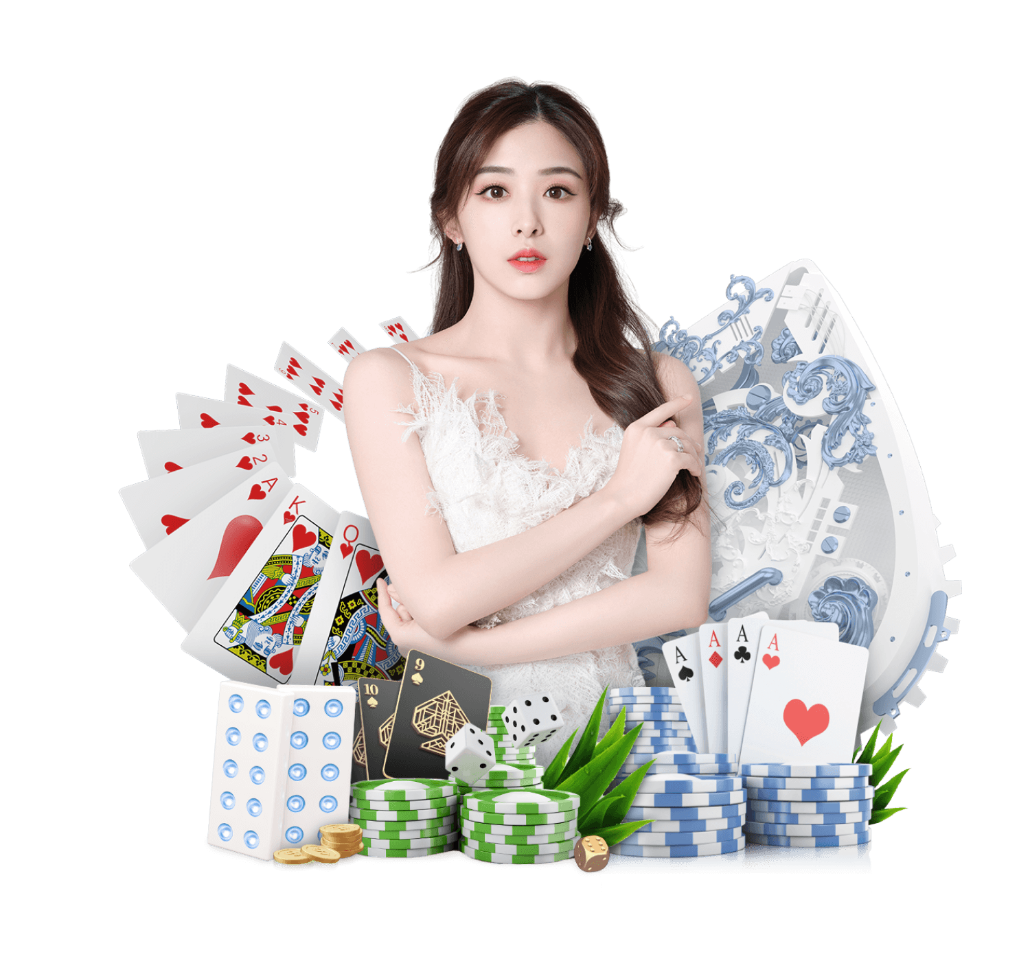 吃乌头鱼有什么营养价值