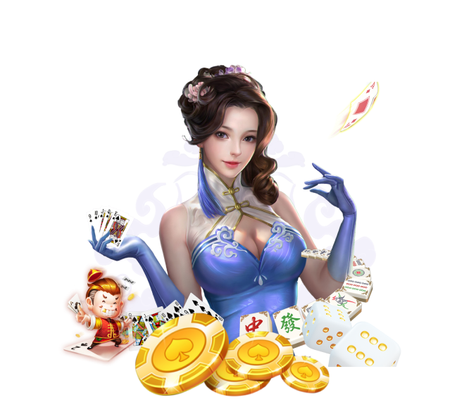 世界自然遗产有哪些