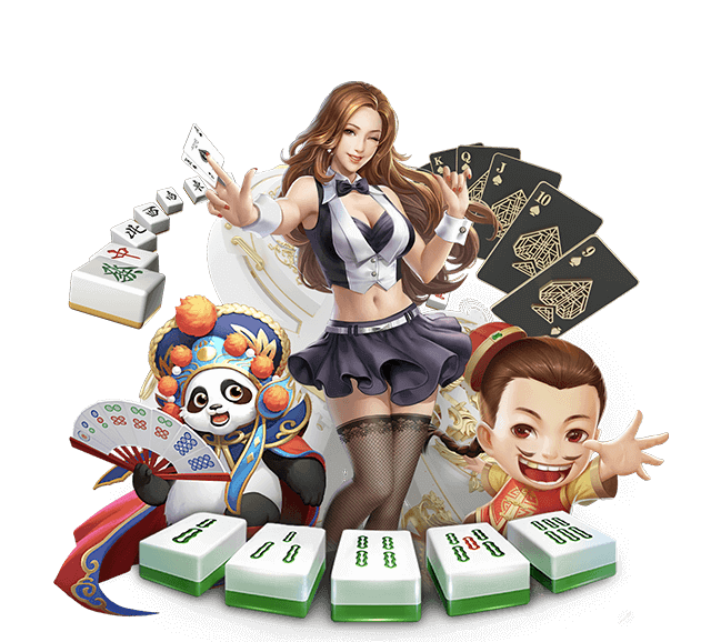 2月6日讯 意杯1/4决赛，AC米兰vs罗马。比赛第54分钟，安吉利诺传中送助攻，多夫比克替补建功！罗马扳回一球！