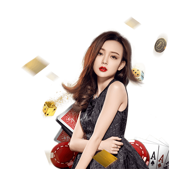 2月16日讯 西甲第23轮，皇马客场1-1奥萨苏纳的裁判报告中，主裁何塞-路易斯-穆努埃拉-蒙特罗详细记录了第40分钟对贝林厄姆出示红牌的原因：该球员在“数米距离外”对其使用侮辱性短语“Fxxk you”（去你的）。裁判报告称：“比赛第40分钟，球员贝林厄姆因以下行为被罚出场：在距我数米距离时使用‘Fxxk you’（去你的）一词。” 报告同时记载...