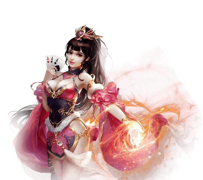 水灵灵的好女人是什么梗