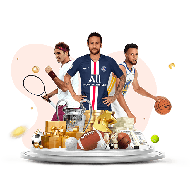 1月28日讯 NBA常规赛，森林狼半场60-43领先老鹰。上半场，森林狼内线里德表现出色，进攻端一球不丢，在14分钟的时间里，投篮5中5，三分球3中3，拿到13分1篮板1助攻的数据。