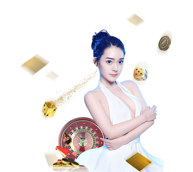手抄报关于秋天