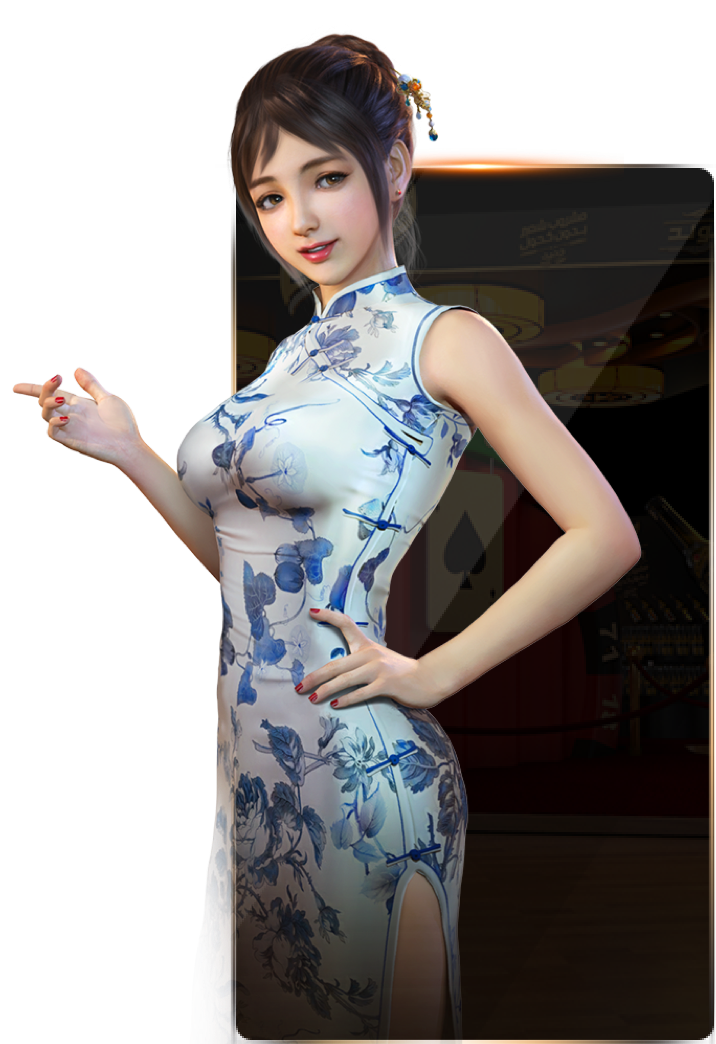 妈咪手是什么梗exo