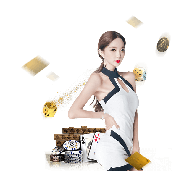 交易了唐斯之后，森林狼逼出了变身三分王的爱德华兹。但在爱德华兹持续进化的同时，森林狼队的战绩却不升反降，上赛季西部第3的狼队如今掉到了附加赛区。而从控制变量的对照方法来看，我们很容易把问题归结到那个新加入的球员，也就是兰德尔身上......当森林狼宣布唐斯换兰德尔的那一刻，大多数人都在质疑狼队是不是失了智,因为这笔交易怎么看都不可能对狼队有益。而事...