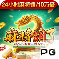 食用油可以上地铁吗