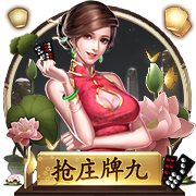3月30日讯 德甲第27轮，拜仁对阵圣保利，凯恩首发出战，传射建功。据StatMuse FC的数据统计，自上赛季德甲联赛开赛至今，凯恩是唯一一名进球数超35个、助攻超10个的球员，他总计有58粒进球和16次助攻。