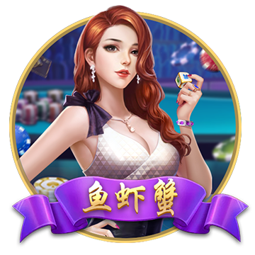馇子怎么炒