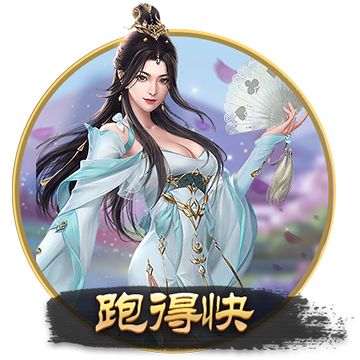 你们不要再打了啦是什么梗