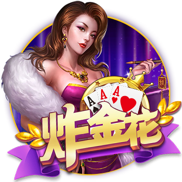 蟋蟀又称什么名字