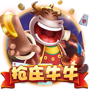 莲藕排骨汤怎么做