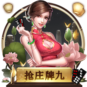 水果都有哪些水果