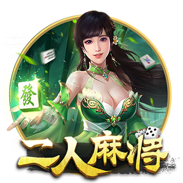 手抄报的模板图简单