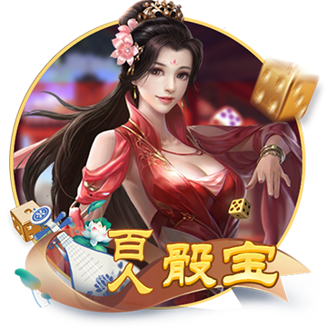3月3日讯 在本轮西甲联赛的一场比赛中，巴萨主场迎战皇家社会，上半场巴萨球员奥尔莫2次助攻队友进球。在奥尔莫各项赛事为巴萨首发的12场比赛中，他共直接参与了10个进球，打进5球送出5次助攻。