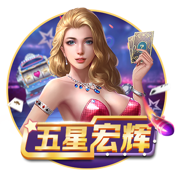 3月20日讯 NBA常规赛今天继续进行，奇才在客场挑战爵士。半场结束时，奇才63比64落后。榜眼萨尔上半场状态出色，出战14分钟24秒，8投6中，三分6中4，罚球4中4，攻下20分5篮板1助攻2抢断。