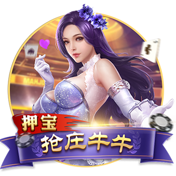 手动剃须刀可以带上飞机吗
