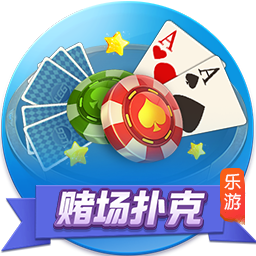 3A游戏不断增加的预算和体量使得开发者倾向于追逐已验证的游戏公式来避免风险，虽然这种策略在短期内可以奏效，但在一次新的采访中，开发《地狱潜者2》的Arrowhead工作室的boss Johan Pilestedtboss认为，开发者们需要停止通过追逐每个行业趋势来饱和市场，因为这些不冒险的“安全赌注”行为，是工作室失败的主要原因，也在促进该行业的死...