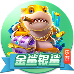 [流言板]布劳恩弧顶三分命中掘金领先3分，只留给太阳1.4秒由篮球资讯发表在篮球资讯 50203月08日讯 今日NBA常规赛，掘金对阵太阳的比赛正在进行中。比赛最后时刻，布劳恩弧顶三分命中掘金领先3分，只留给太阳1.4秒。随后杜兰特命中绝平三分，双方打进加时。来源：03月08日讯 今日NBA常规赛，掘金对阵太阳的比赛正在进行中。比赛最后时刻，布劳恩...
