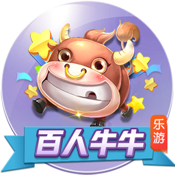 潮汕卤鹅是什么梗