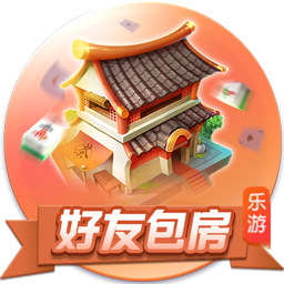 花蛤属于海鲜还是河鲜