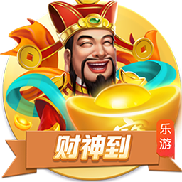 S1月10日讯 NBA常规赛，太阳首节38-31领先老鹰。首节比赛，太阳球星杜兰特表现不俗，在前三投全失的情况下后面五投全中，强行拉回命中率，打满12分钟的情况下，投篮8中5，三分球4中1，罚球4中3，拿到14分1篮板3助攻1盖帽的数据，正负值+7。