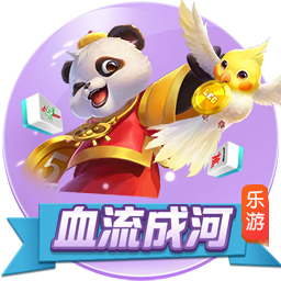 难道他们没有看过巅峰哈登打球吗？18-20年哈登大部分比赛都是10+罚球，有时候甚至25-27个罚球，鸭梨现在场均33分场均罚球才9个很过分吗？