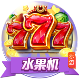 药材桔梗是什么样的