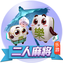 马苏做头发什么梗