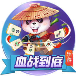3月19日讯 2025斯诺克球员锦标赛，墨菲6-4击败霍金斯晋级8强，将战特鲁姆普。16进8轮次，全场比赛墨菲打出一杆破百（123）和五杆50+（68、58、70、82、71），霍金斯打出一杆破百（108）和两杆50+（80、57）。上半场墨菲3-1领先霍金斯，中场休息过后霍金斯将比分扳平至4-4，随后墨菲连胜两局锁定胜局。最终肖恩-墨菲以6-4的...