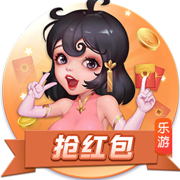 北京时间1月19日，2024-2025赛季俄罗斯男排超级联赛第22轮争夺全面展开。张景胤效力的别尔哥罗德狮子头客场3-1逆转击败排名第11的苏尔古特，斩获第15场胜利后积44分继续排名第5，四局比分为18-25、25-19、25-19和25-15。此役张景胤先发出战首局，2扣1发拿下3分。别尔哥罗德狮子头在联赛遭遇两连败后已经跌至第5，本轮客场对阵...