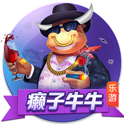巴西狂欢节几月几日