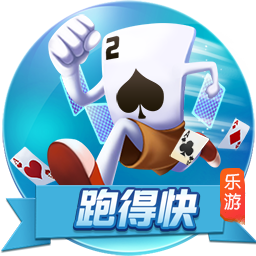 上周中经过120分钟的鏖战，利物浦在点球大战输给了大巴黎，无缘晋级欧冠8强，赛季三冠王的目标就此破灭。在英超领先了15分之后，利物浦迅速调整，在本周末迎来了与纽卡斯尔的联赛杯决赛，结果丹-伯恩和伊萨克上下半场各进一球，小基耶萨追回一球，利物浦1:2败北无缘卫冕联赛杯冠军；5天之内遭遇2连败。纽卡斯尔凭借上轮取胜，跃居到积分榜第6的位置，距离曼城只有...