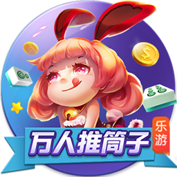 近日，天眼查的财产线索信息显示，华为技术有限公司申请注册了“智驾大师”和“鸿蒙智行智驾大师”两个商标，国际分类为教育娱乐。目前，这两个商标均处于等待实质审查的状态。从命名上看，这两个商标显然与智能驾驶技术密切相关。华为技术有限公司成立于1987年9月，法定代表人为赵明路，注册资本约为408.4亿元人民币，由华为投资控股有限公司全资持有。近期，华为在...