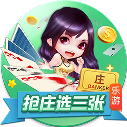 秋天的风是什么歌