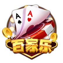 day到rua是什么梗