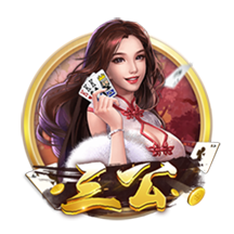 2月2日讯 据名记Shams报道，三方交易，东契奇被交易至湖人，浓眉去到独行侠。据ESPN名记Dave McMenamin报道，独行侠内部对于东契奇在饮食和体能方面缺乏自律感到相当沮丧，认为这也是他伤病问题的主要原因之一。东契奇因为各种伤病本赛季只打了22场比赛，据消息人士透露，自从去年9月下旬回到达拉斯参加训练营以来，东契奇曾两次拉伤左小腿，尽管...