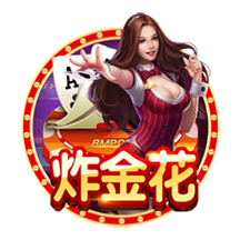 吃不完的车厘子怎么保存