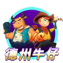 哪些是有氧运动