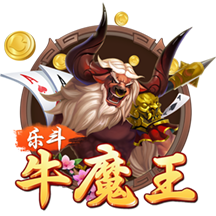 牛皮凉席能用多少年