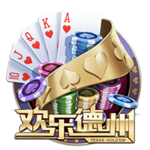 mc子龙是什么梗