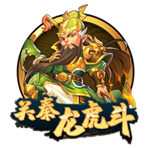 lol三叔是什么梗