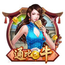 根据2025年3月21日尼克斯客场对阵黄蜂的最新伤病信息及阵容分析，结合等来源的权威数据，以下是本场比赛的详细评估与投注建议：---### **一、核心伤病与阵容变动**1. **尼克斯方面**- **确认缺阵**：杰伦·布伦森（外线核心，场均26.3分+7.4助攻）、胡克波尔蒂。- **出战成疑**：米切尔·罗宾逊（脚踝伤势）。- **关键影响*...