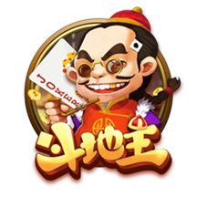 冯提莫和周传雄是什么梗