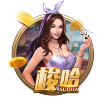 2月16日讯 西甲第23轮，皇马客场1-1奥萨苏纳的裁判报告中，主裁何塞-路易斯-穆努埃拉-蒙特罗详细记录了第40分钟对贝林厄姆出示红牌的原因：该球员在“数米距离外”对其使用侮辱性短语“Fxxk you”（去你的）。裁判报告称：“比赛第40分钟，球员贝林厄姆因以下行为被罚出场：在距我数米距离时使用‘Fxxk you’（去你的）一词。” 报告同时记载...