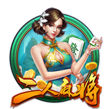 3月21日讯 在土耳其3-1击败匈牙利后，土耳其中场恰尔汗奥卢谈到了与国米传出转会传闻的国家队队友居勒尔。他说：“居勒尔是一名非常重要的球员，也是我很关心的小兄弟。”“我希望居勒尔能够来和我们一起踢球，我的建议是，他应该去能够踢上更多比赛的球队，他配得上。”