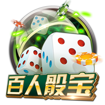 英媒TEAMtalk报道，巴萨计划出售德容筹集资金，然后在今年夏窗的时候向纽卡报价吉马良斯。巴萨虽然财政有问题，不过没有阻止他们尝试签下新的球员。巴萨希望引进拉什福德，同时也关注诺丁汉森林的穆里略。该媒体表示，巴萨重燃了对纽卡中场吉马良斯的兴趣。巴萨已经关注吉马良斯很长一段时间了，目前又把吉马良斯列入了补强中场的候选名单。不过巴萨面临的问题是资金，...