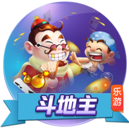 马娘寄是什么梗