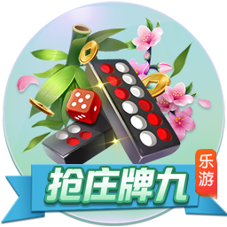 03月22日讯 今日结束的NBA常规赛，森林狼主场134-93轻取鹈鹕。本场比赛，森林狼老将乔·英格尔斯12岁的自闭症儿子雅各布，在家人的陪同下来到了现场观看父亲的比赛。在家人的支持下乔-英格尔斯今晚首发出战六分钟，尽管英格尔斯未能得分，但这个夜晚的意义远非技术统计所能体现。赛后在接受采访时，英格尔斯表示提升自闭症认知始终是他的使命：“现实很残酷，...